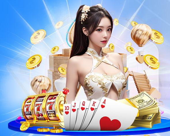 winbet666ss