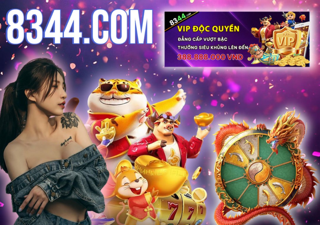 winbet666ss