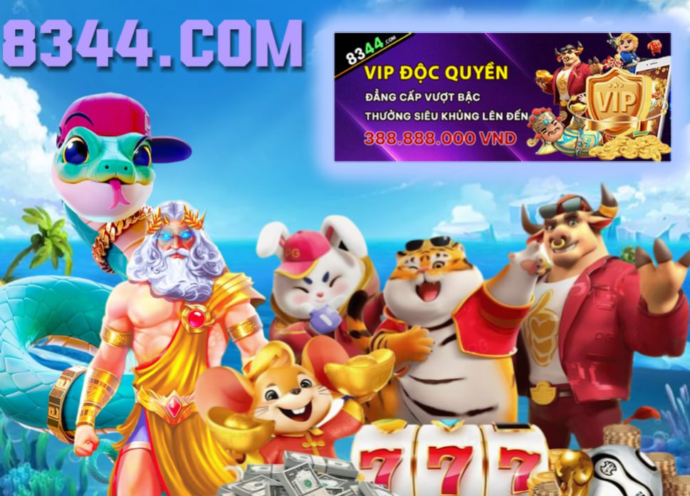 winbet666ss