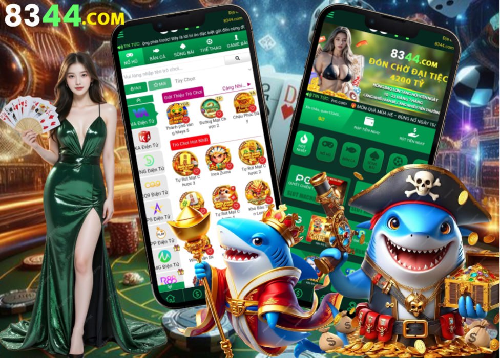 winbet666ss