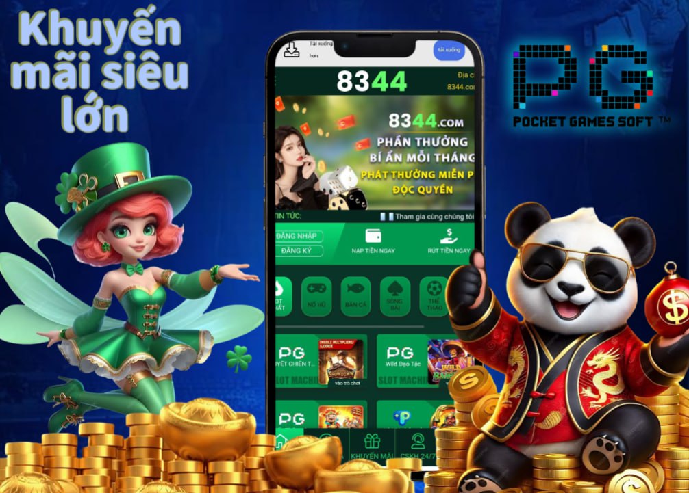 winbet666ss