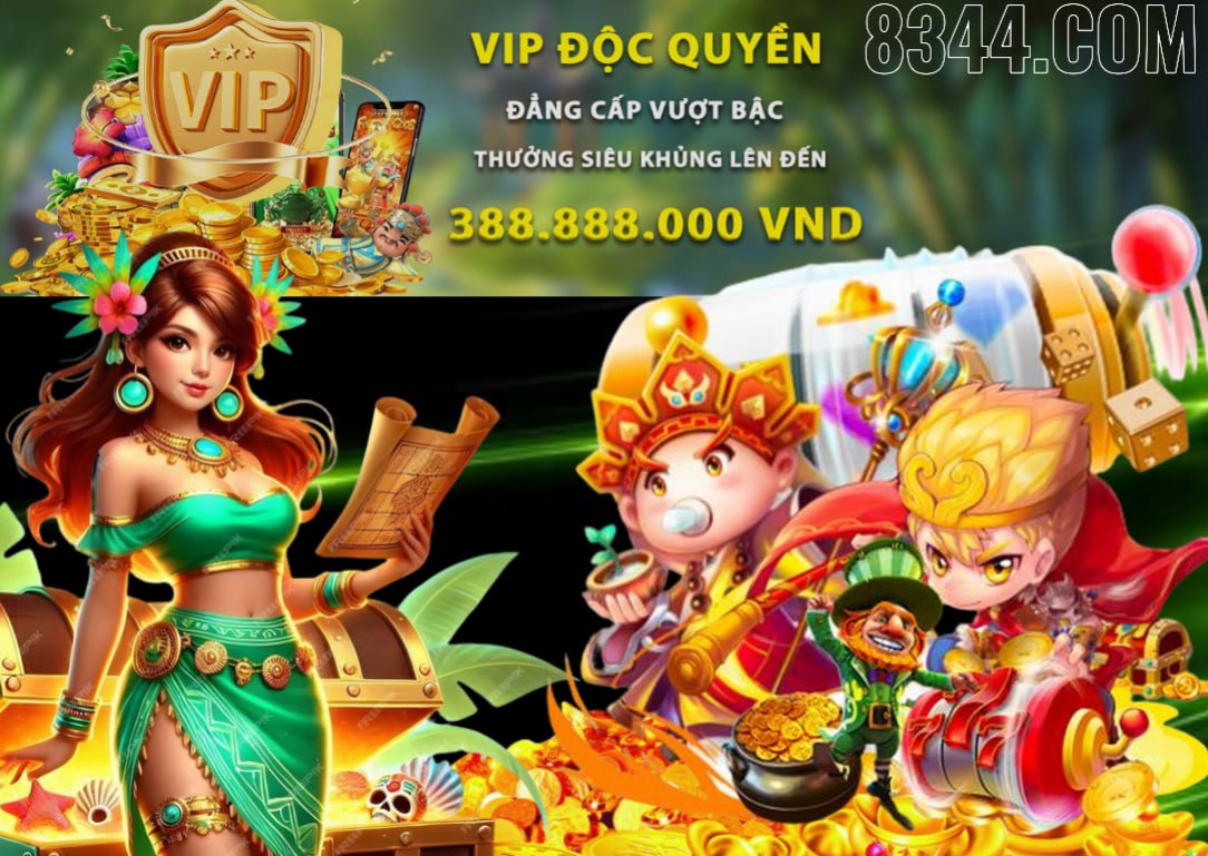 winbet666ss