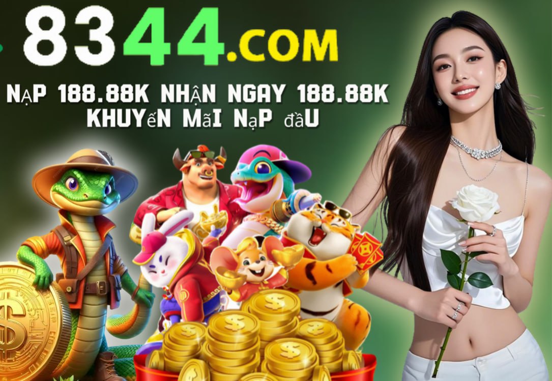 winbet666ss