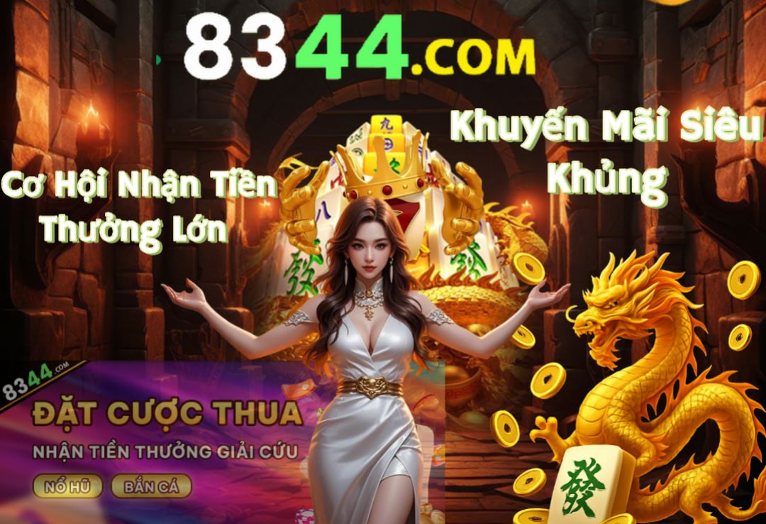 winbet666ss