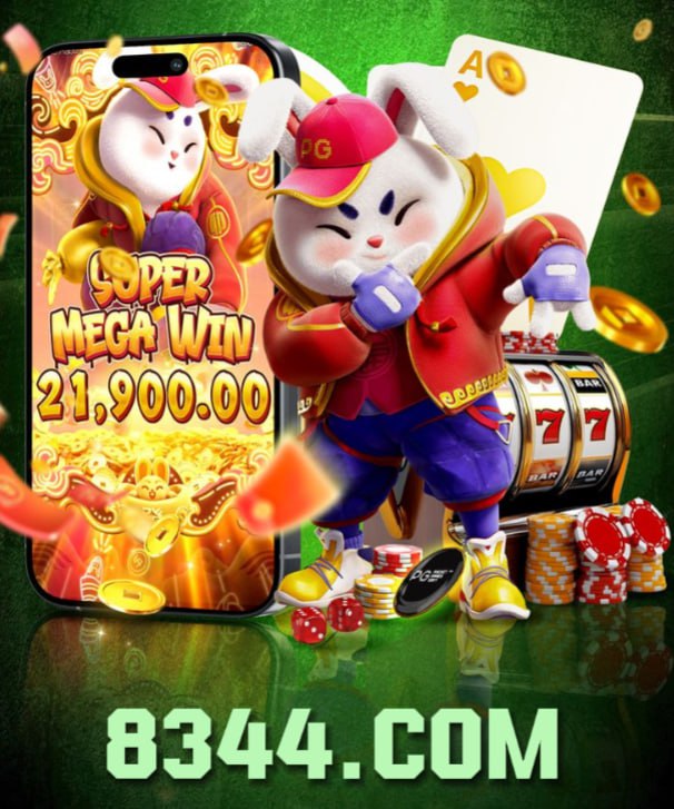 winbet666ss