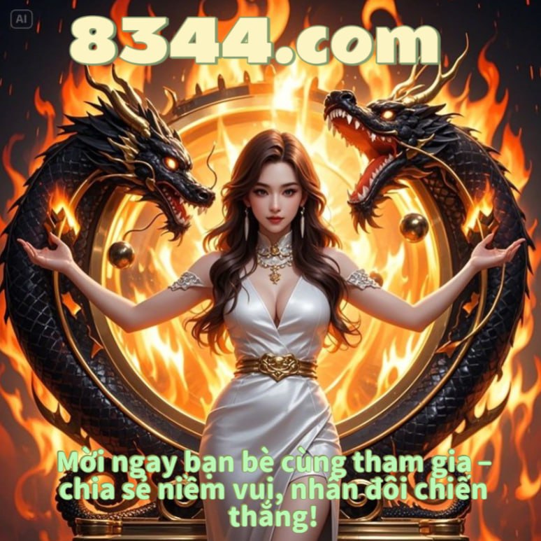 winbet666ss