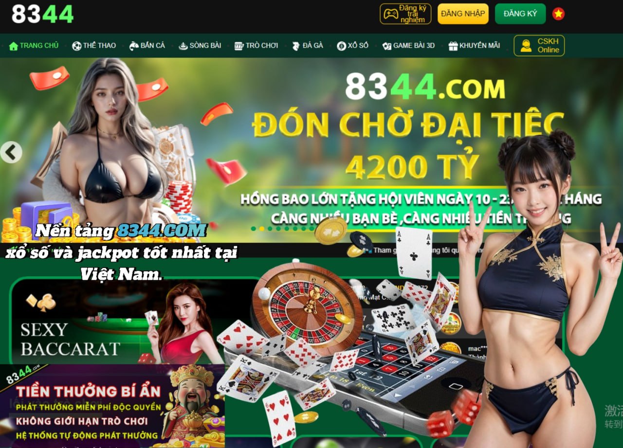 winbet666ss