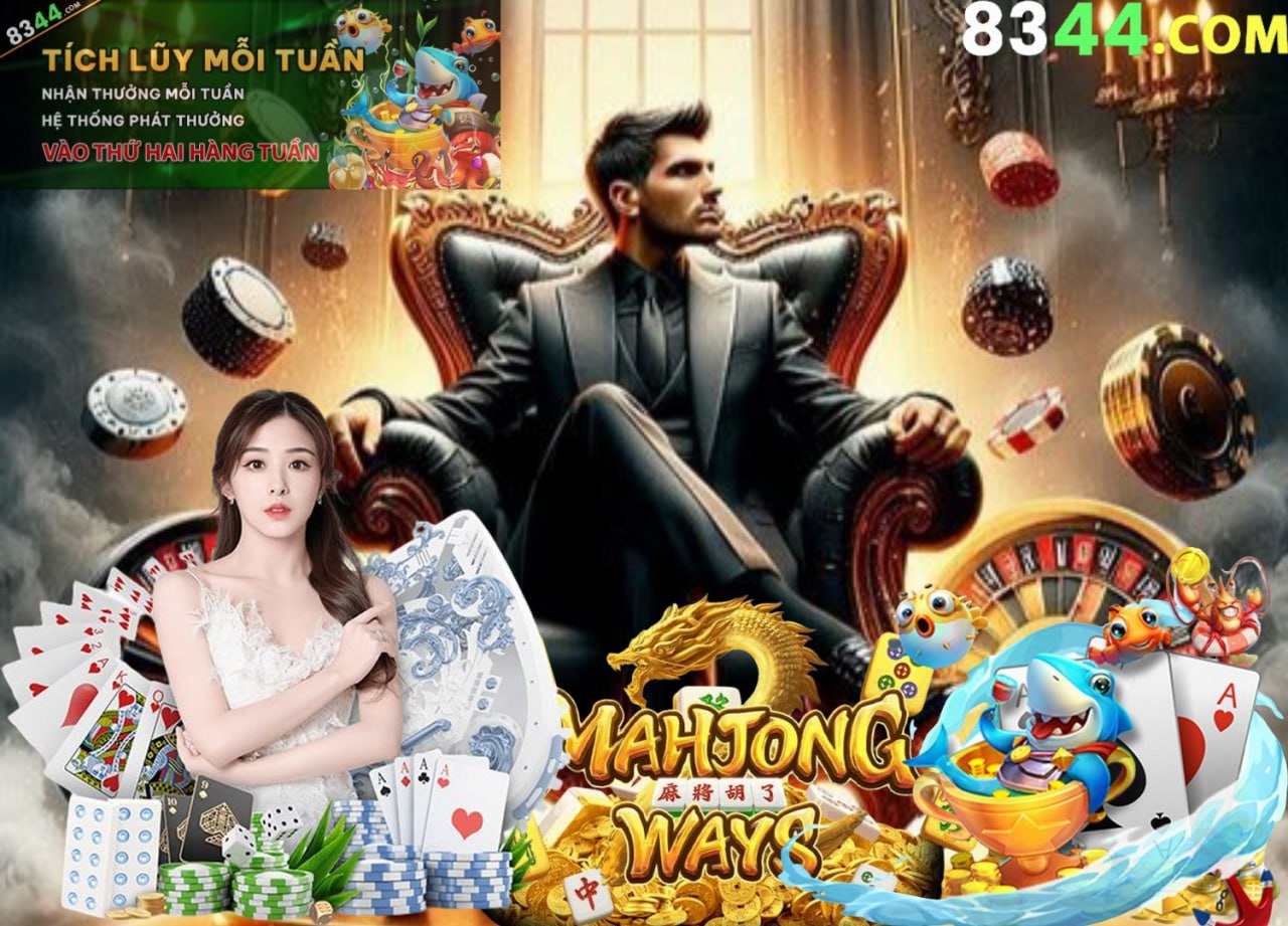 winbet666ss