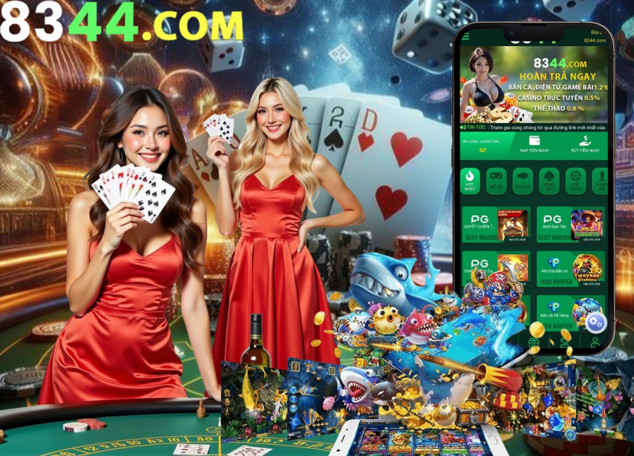 winbet666ss