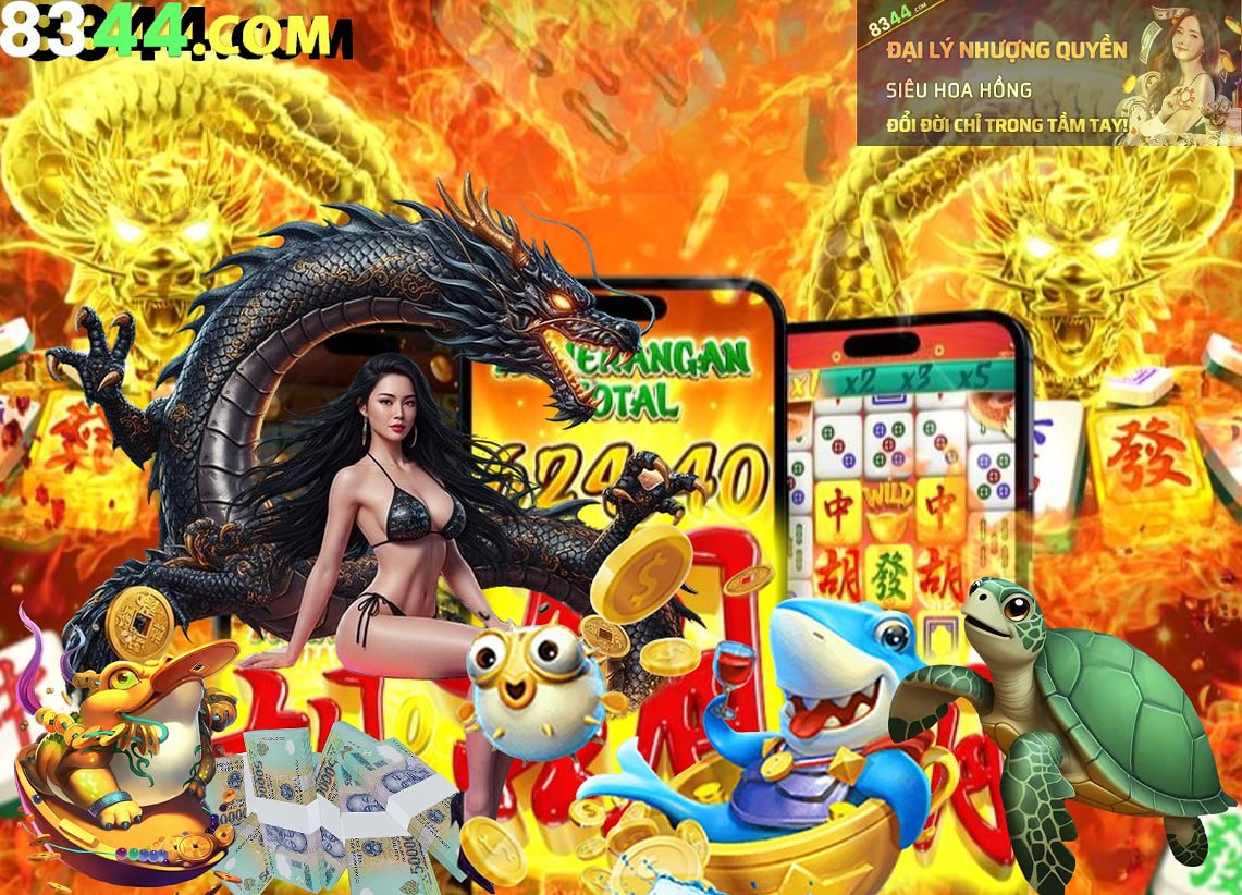 winbet666ss
