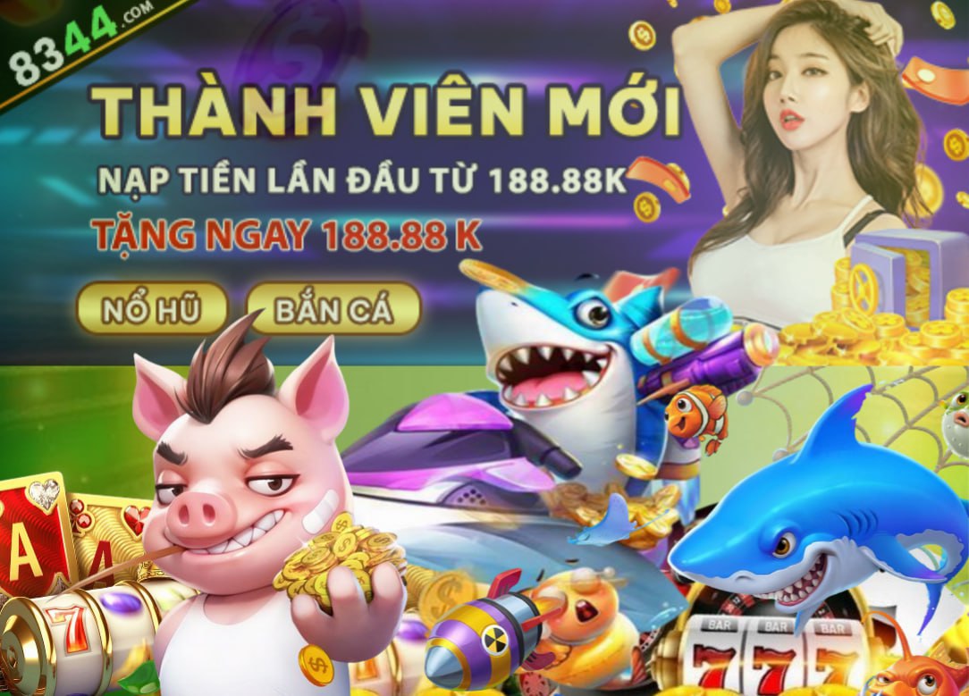 winbet666ss