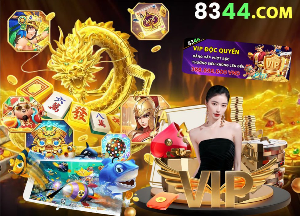 winbet666ss