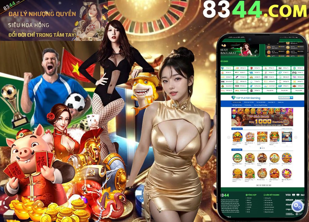winbet666ss