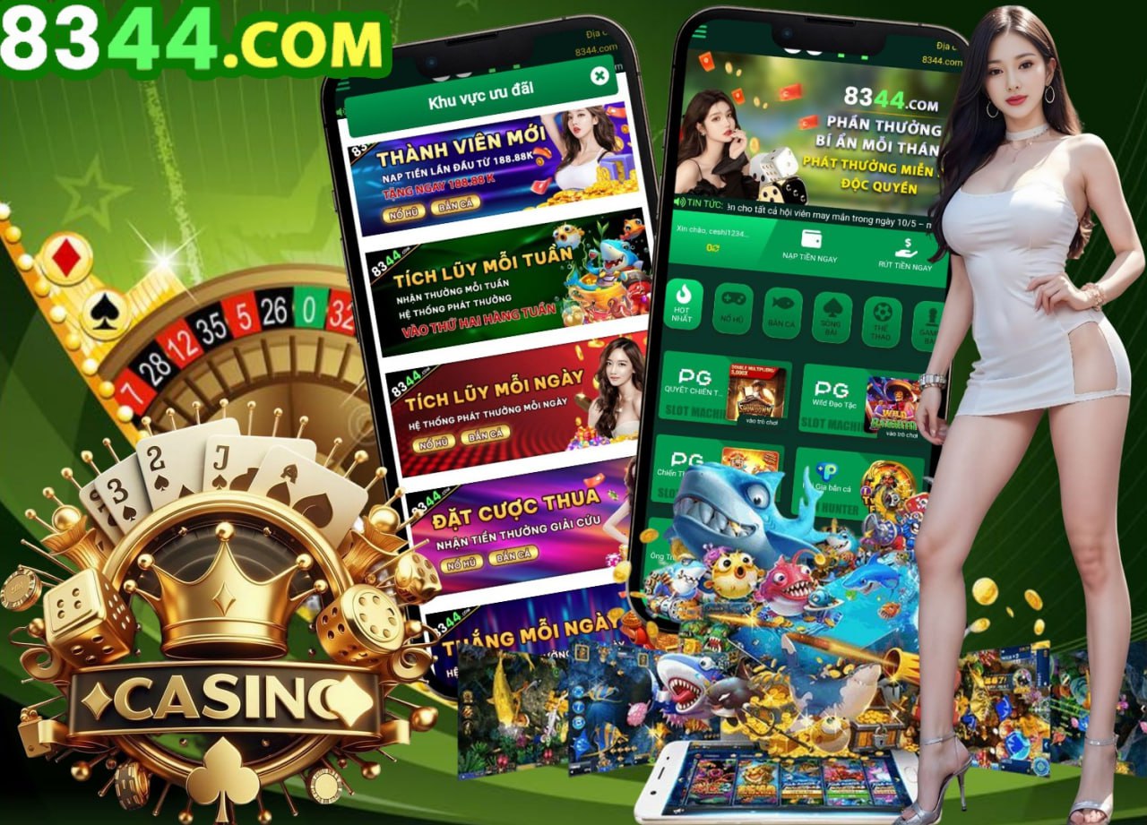 winbet666ss