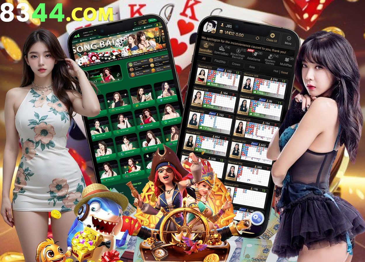 winbet666ss