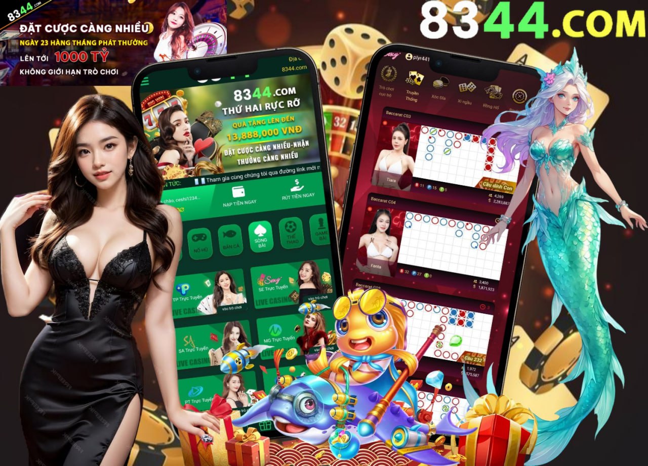 winbet666ss