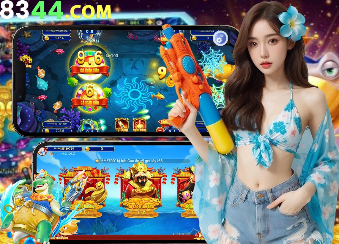 winbet666ss
