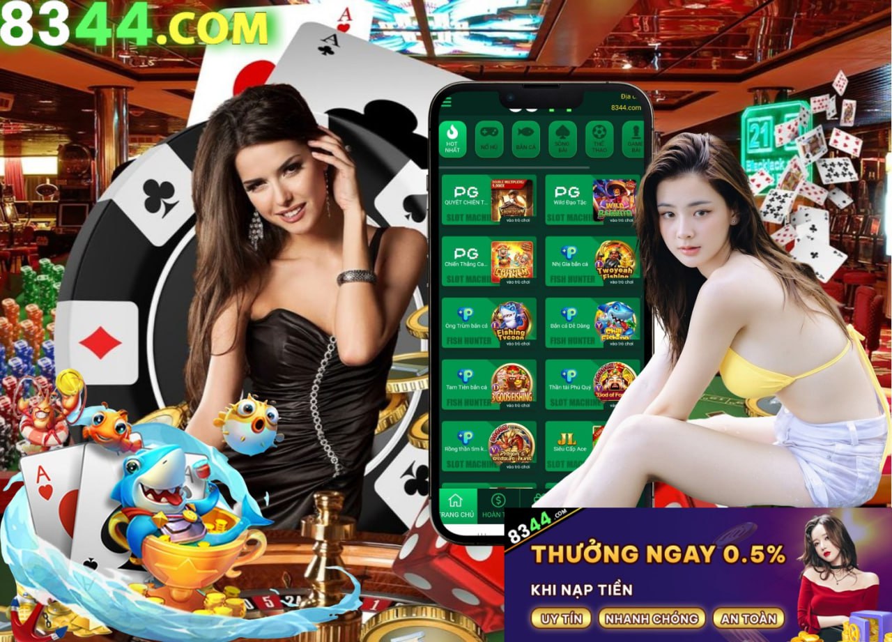 winbet666ss