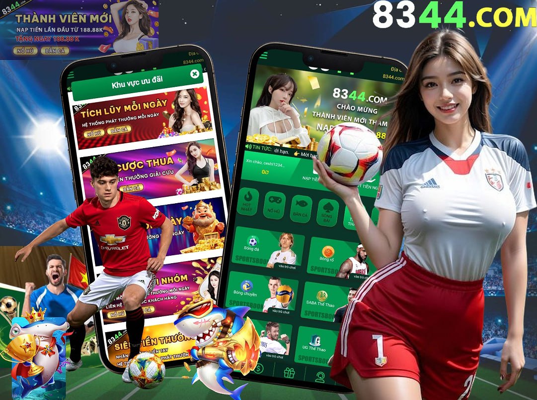 winbet666ss