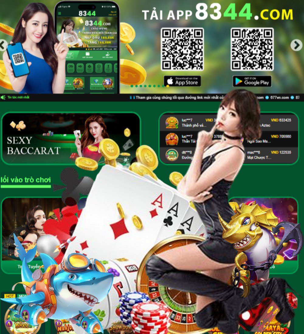 winbet666ss