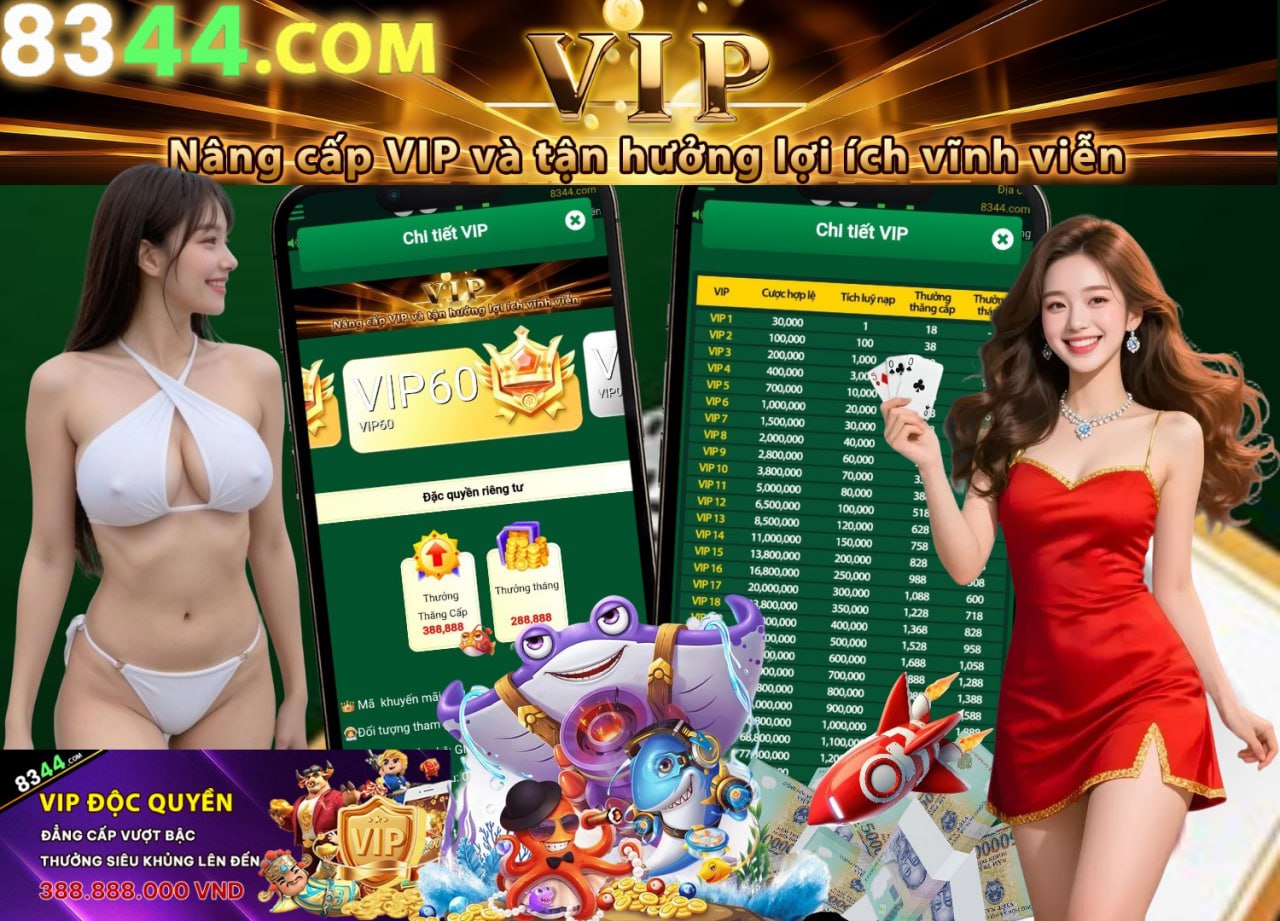 winbet666ss
