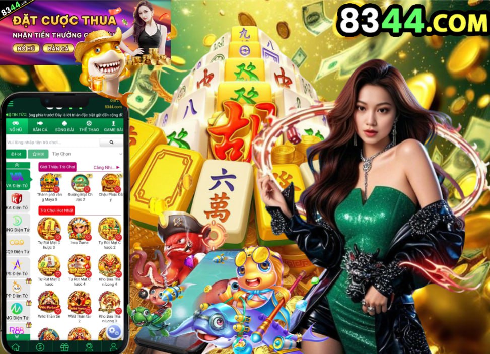 winbet666ss