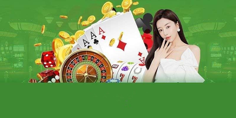 winbet666ss