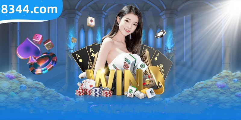 winbet666ss