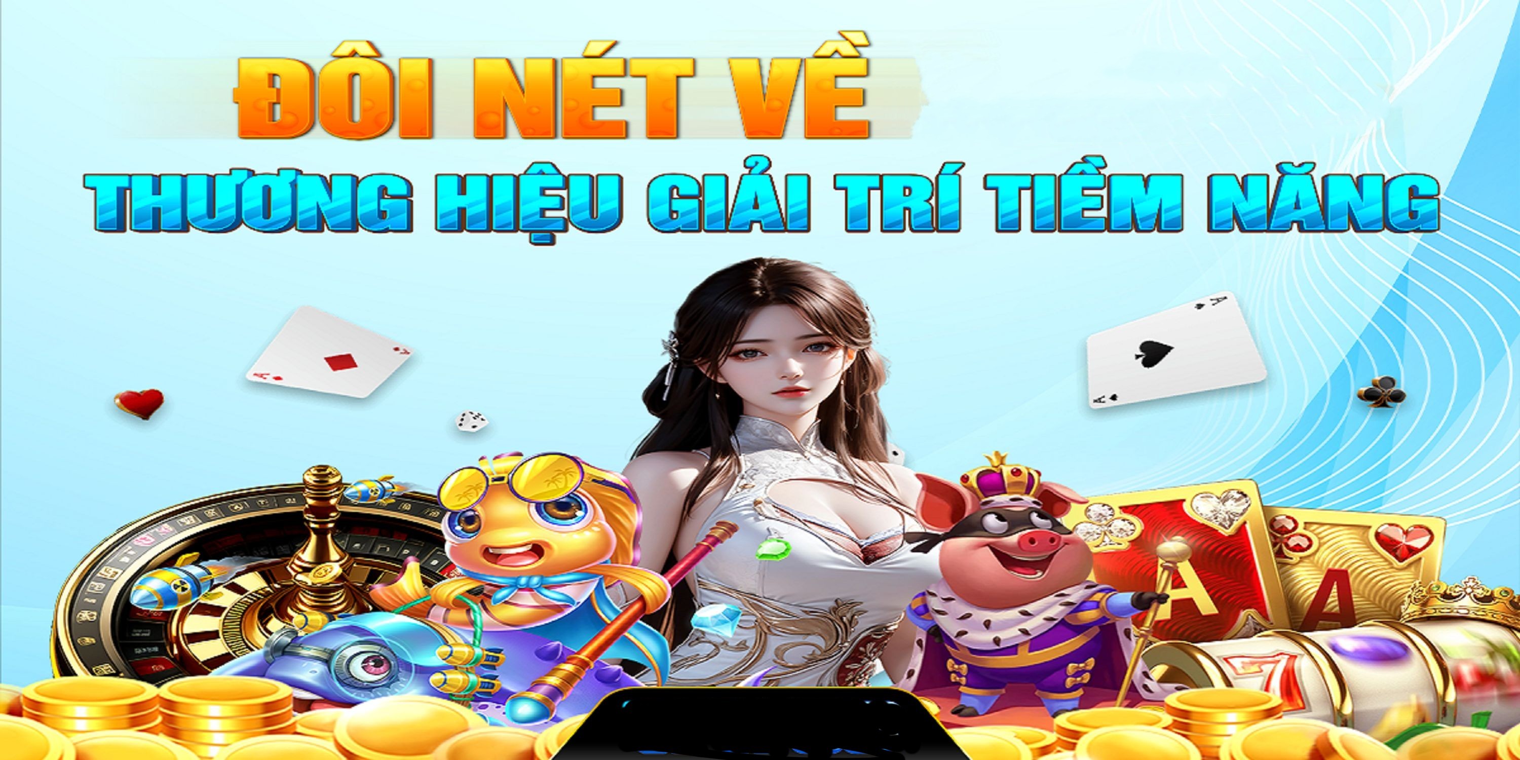 winbet666ss