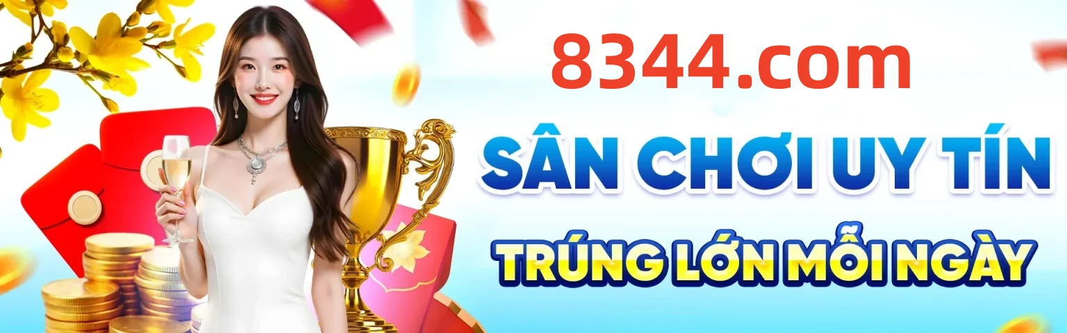 winbet666ss