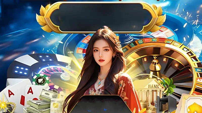 winbet666ss