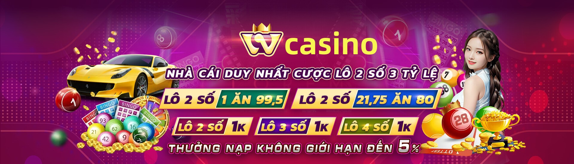 winbet666ss