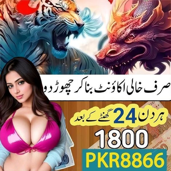 winbet666