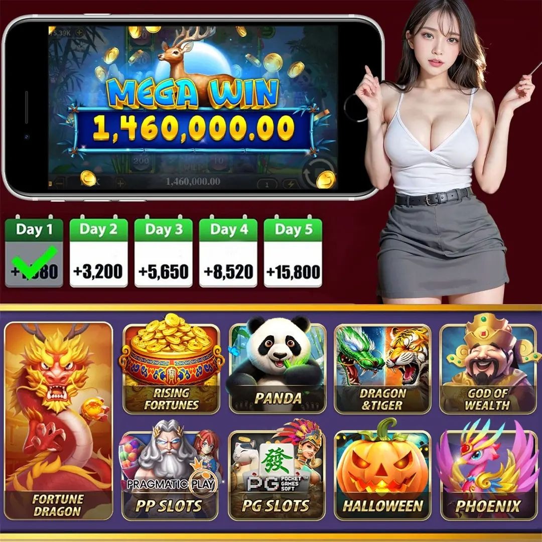 winbet666