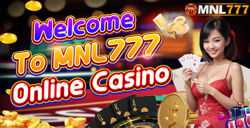winbet666