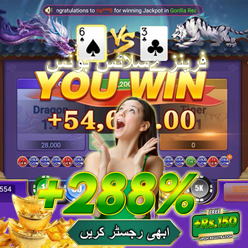 winbet666