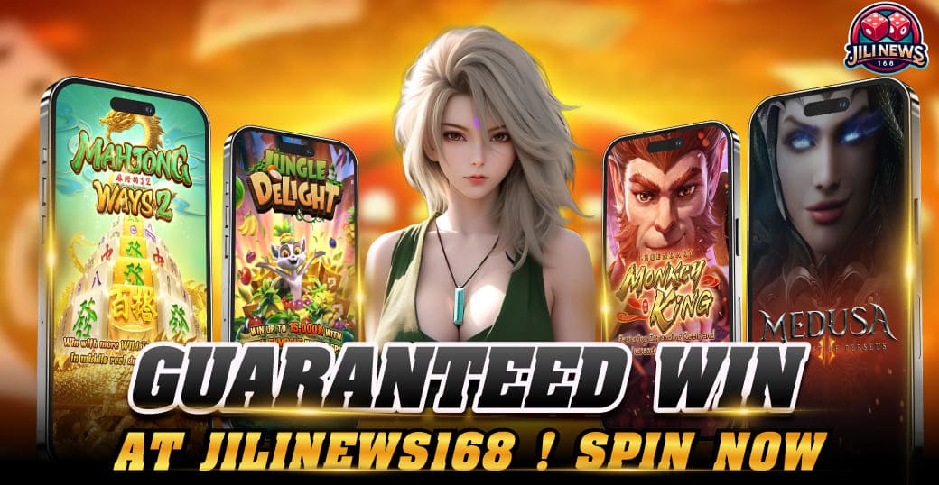 winbet666
