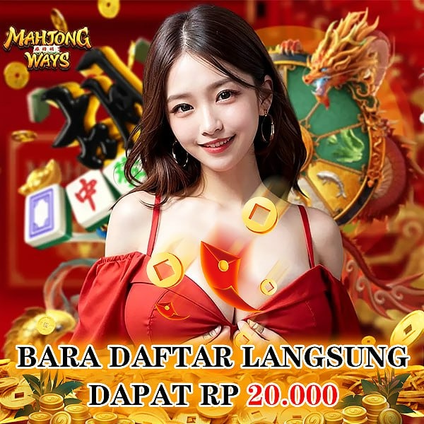 winbet666