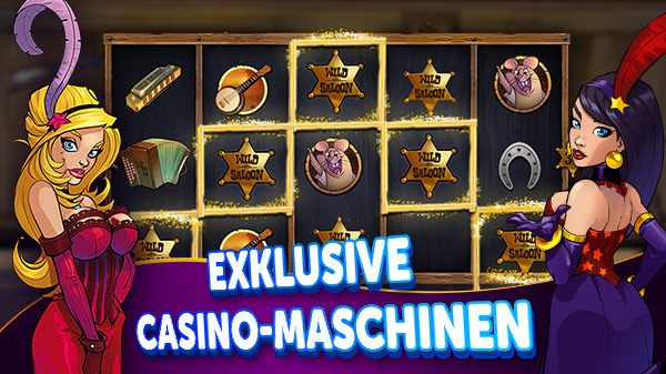 winbet666