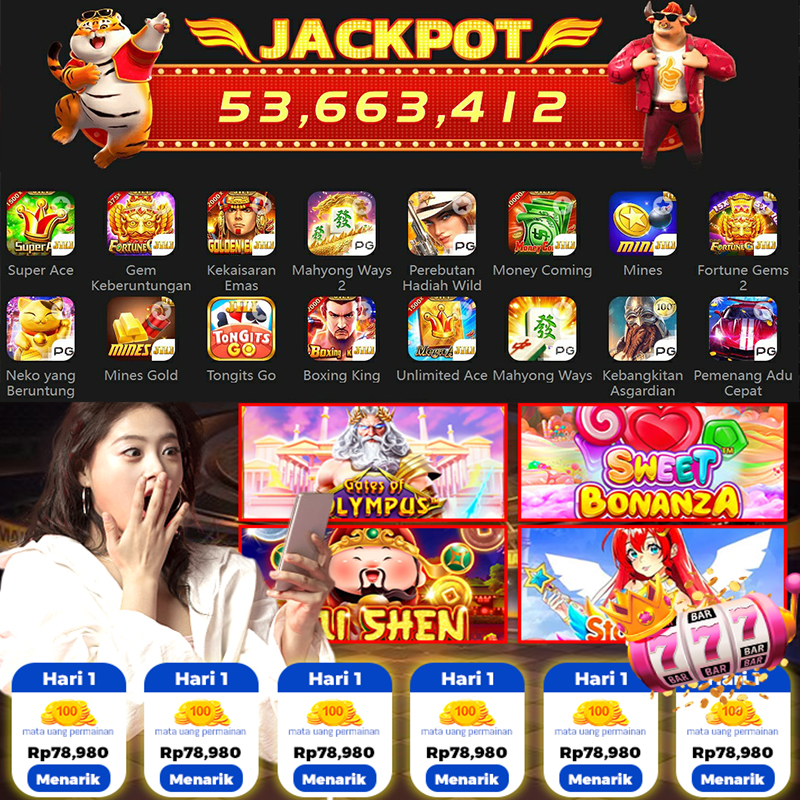 winbet666