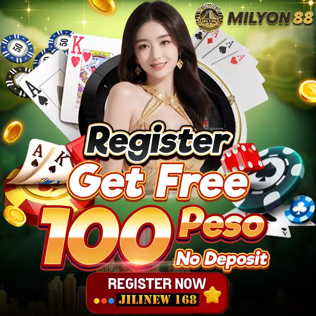 winbet666