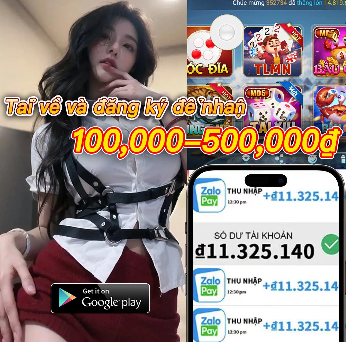 winbet666