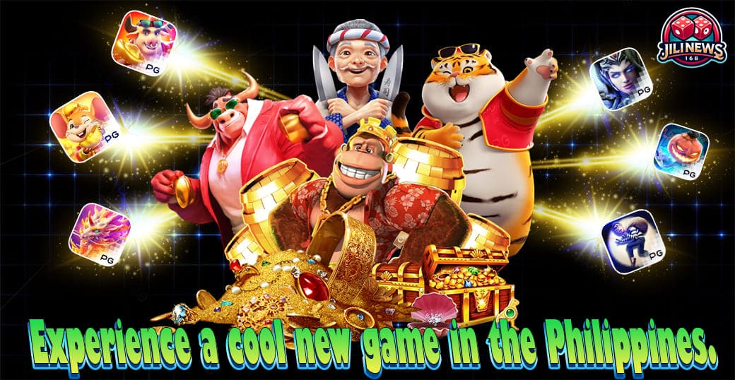 winbet666