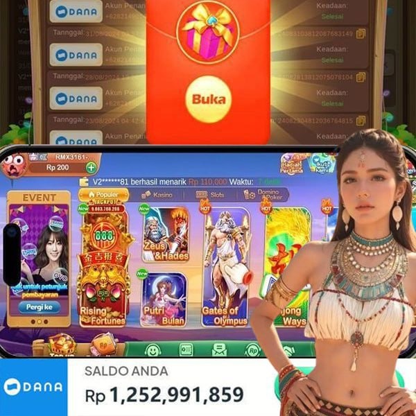 winbet666