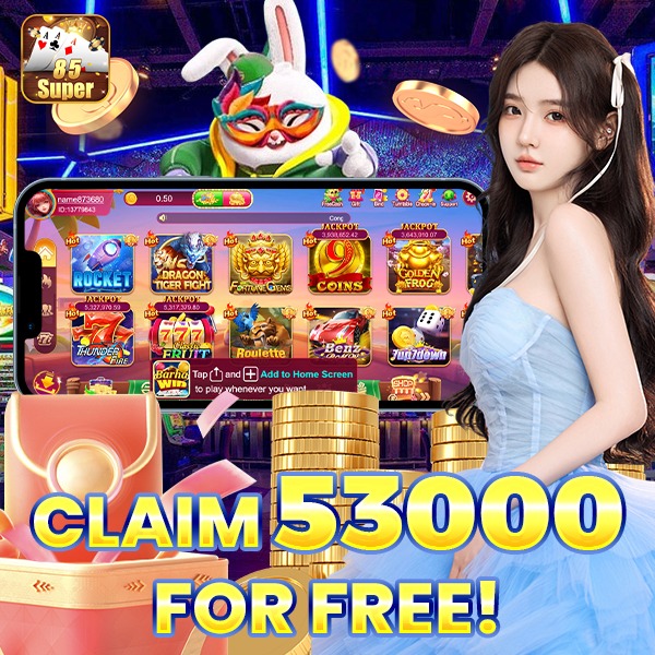 winbet666