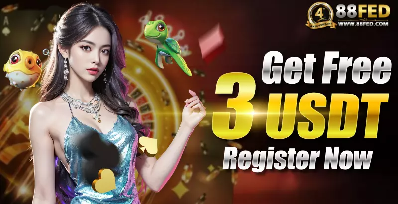 winbet666
