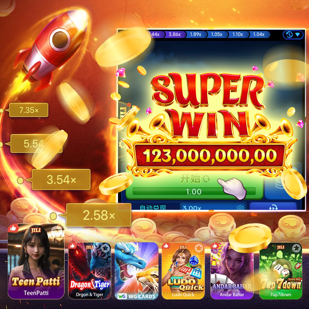 winbet666