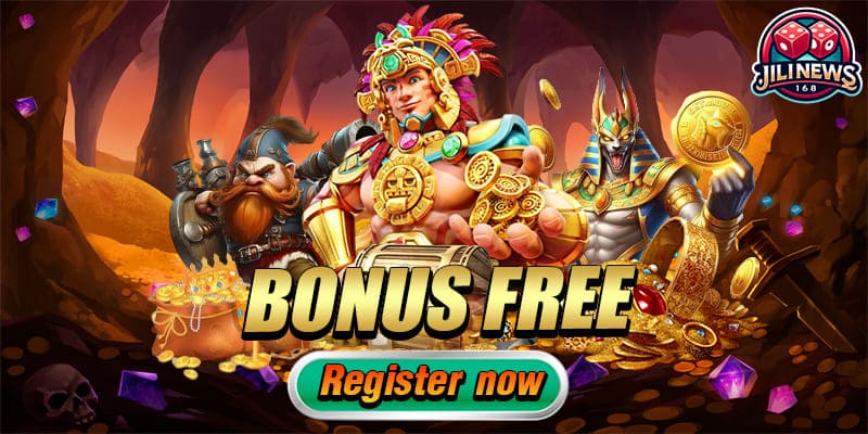 winbet666