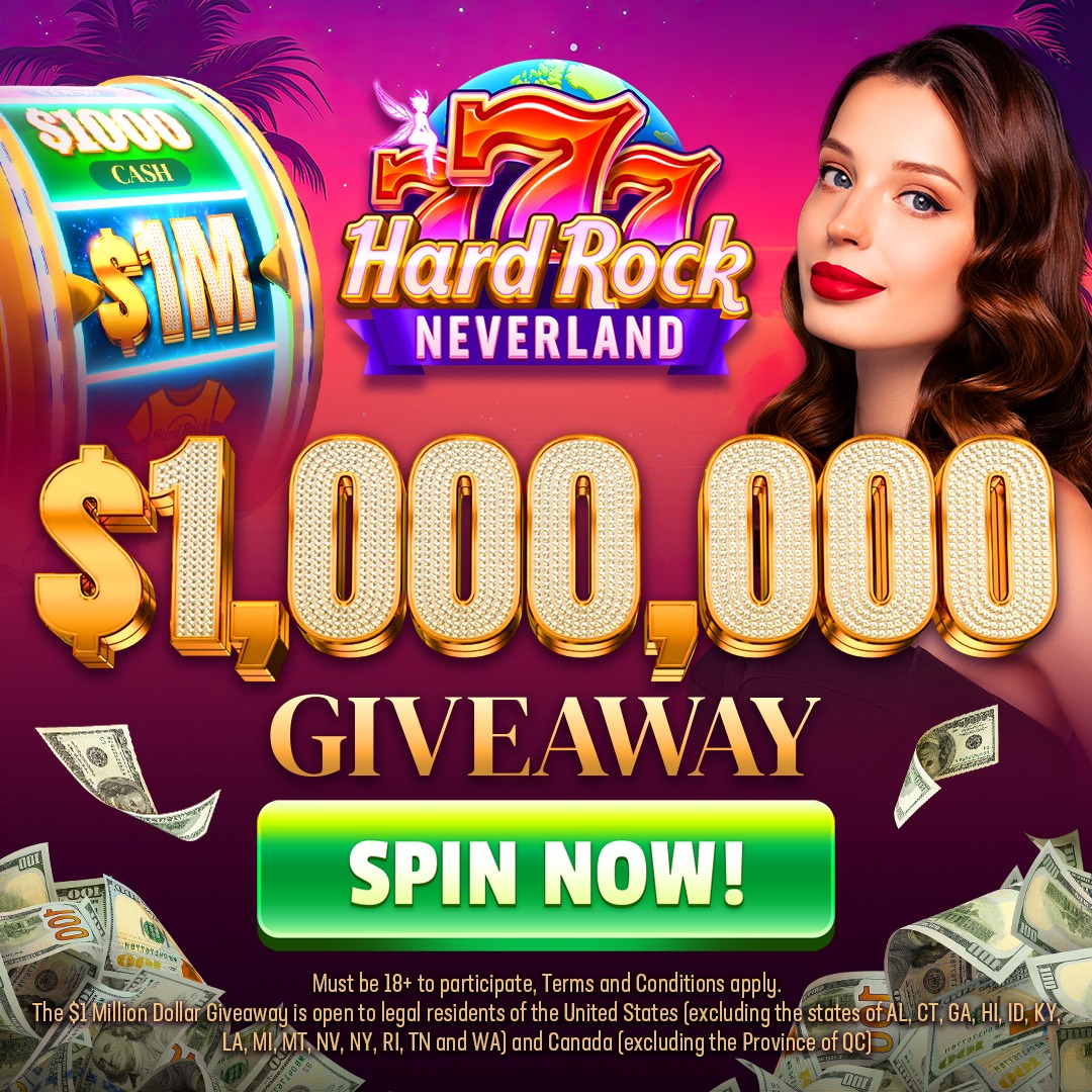 winbet666