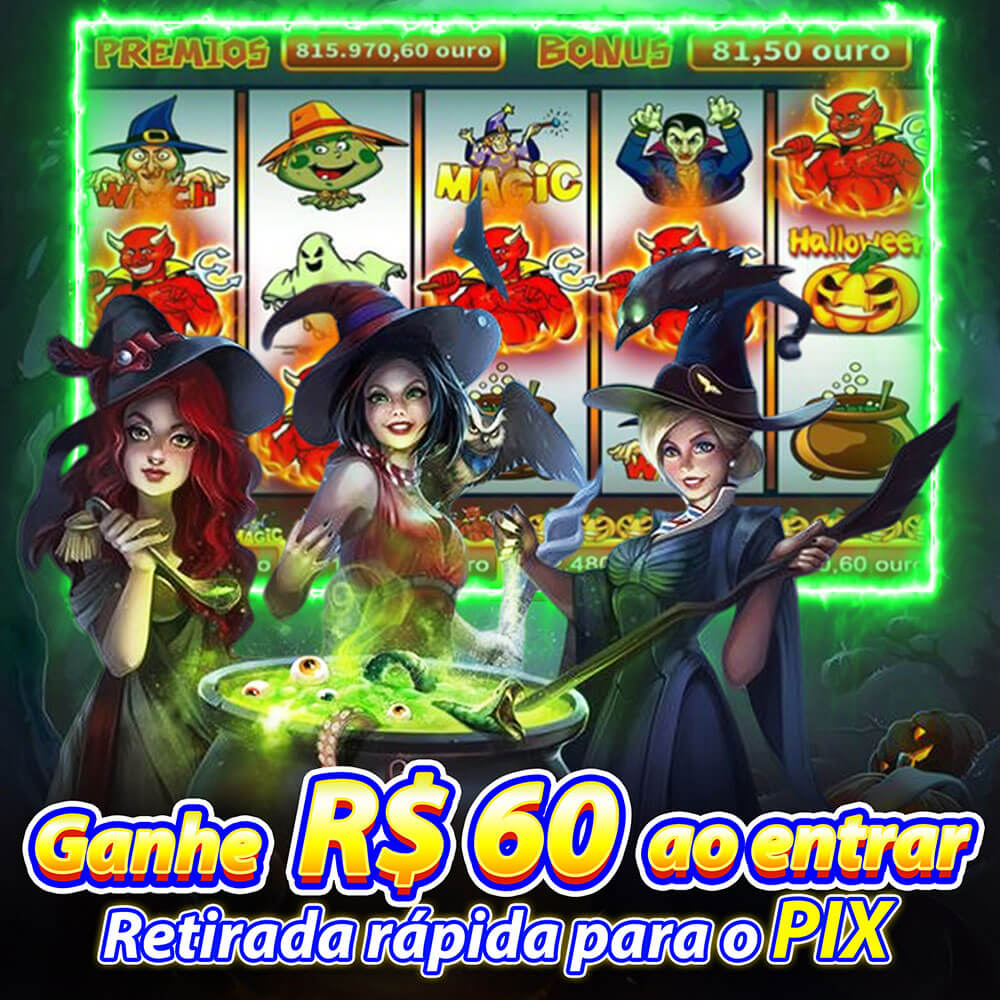 winbet666